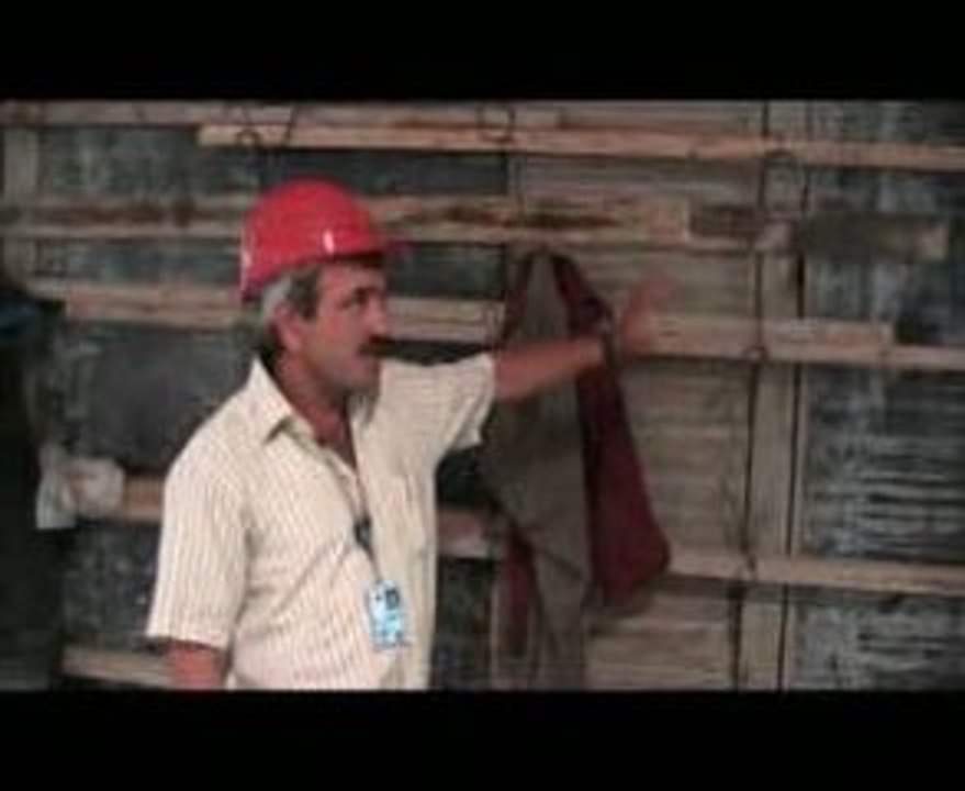 proyectim| מעוף מהנדסים | רש