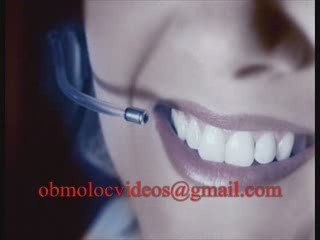 Trote 8 - Instituição de Caridade - trote 8