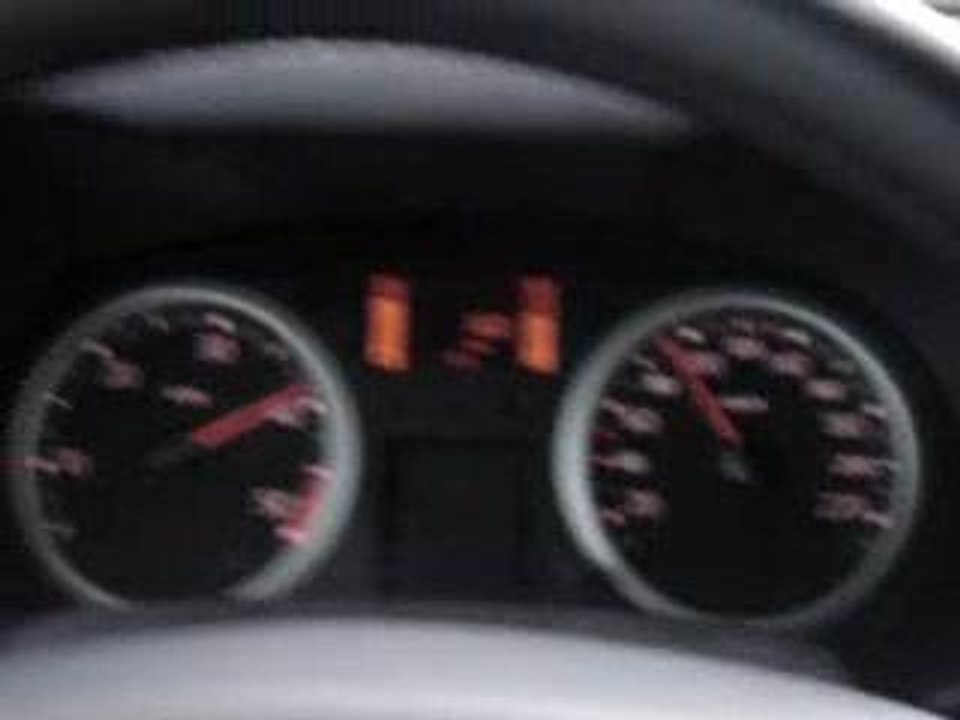 Renault Clio 1.5 Dci 65