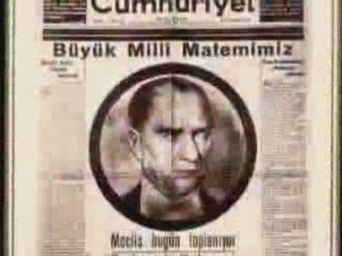 Murat Gemlik (Dj Murad) Kayıp Vermeden (Remix)