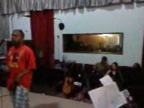 BOHOUSS-976 REPETITION FRANCOFOLIES DE LA ROCHELLE