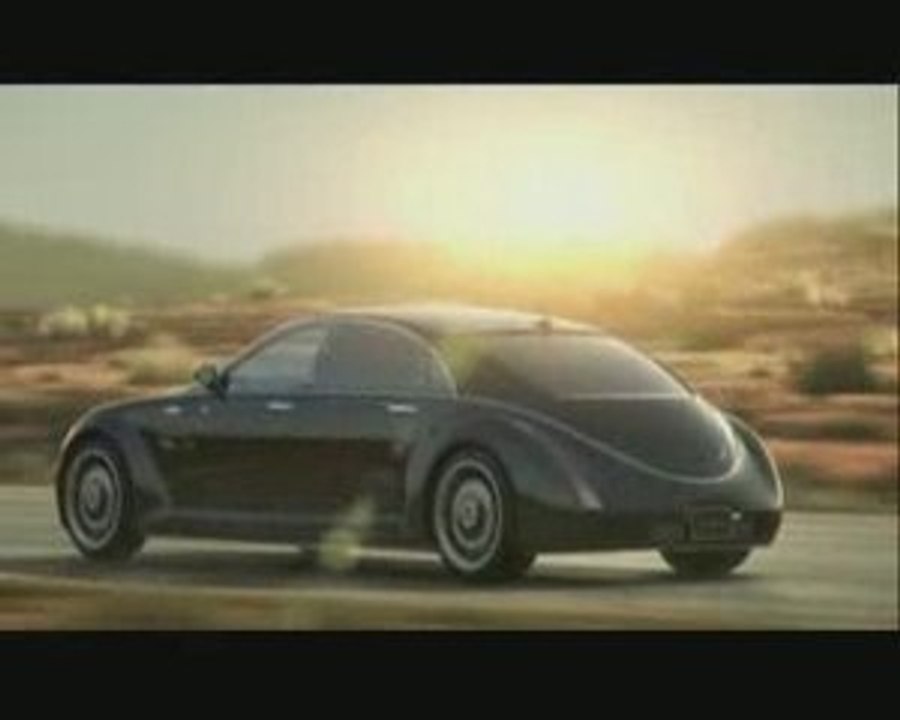 final fantasy versus XIII previews