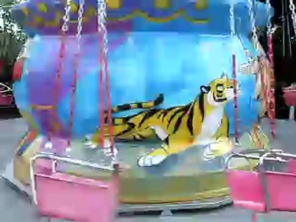bocasse