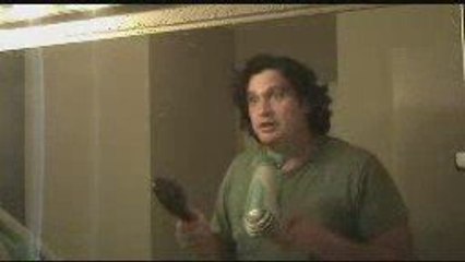 Jehovah Witness Relocation Program