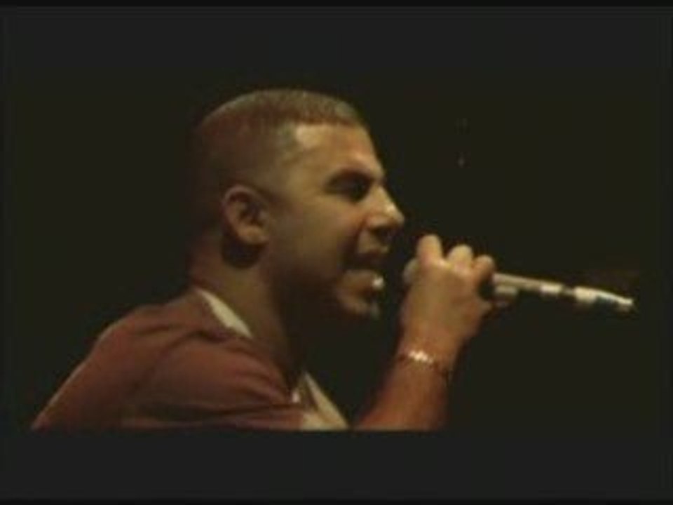 Univibes REGGAE SKA WORLD MUSIQUE FESTIVES