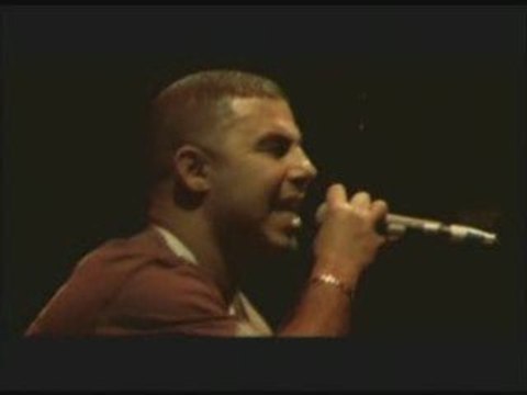 Univibes REGGAE SKA WORLD MUSIQUE FESTIVES