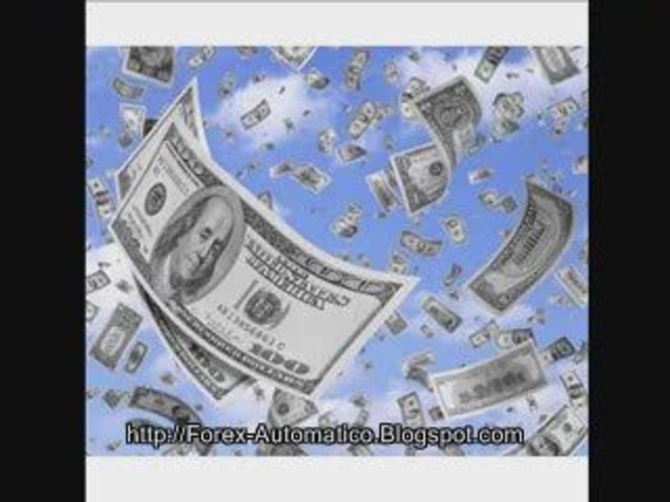 Ganar dinero en internet | Inversiones forex