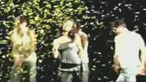 [HD Video 2009] Neneva feat Marius Moga feat Nivo - Zoom