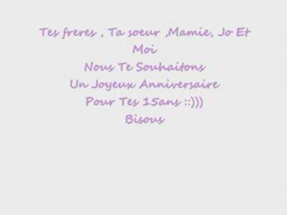 anif cass 13JUILL2009 2