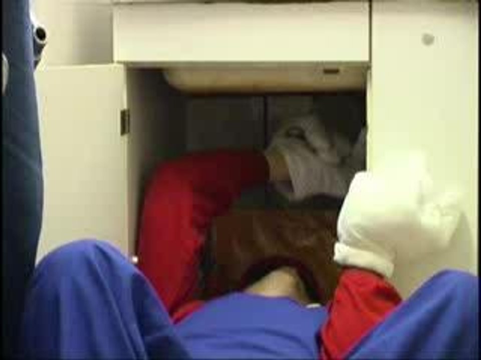 Une Case En Moins - Mario et Luigi