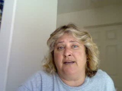 MLM and Network Marketing Recruiting Sucks!