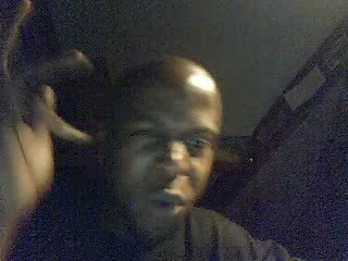 jodas - exercice de style