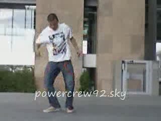 powercrew92_de_retour