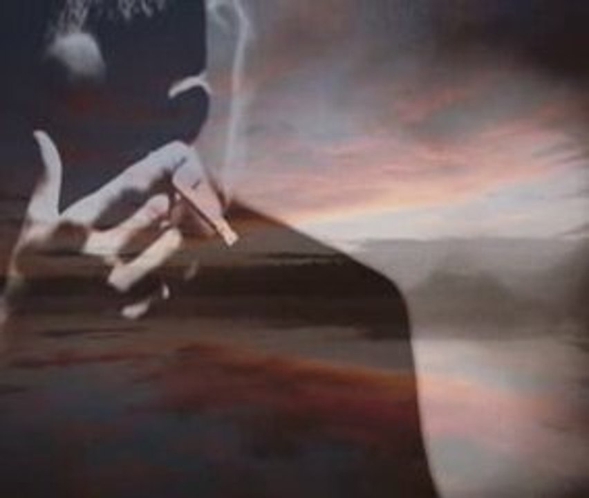 Bugün Pazar-NAZIM HIKMET RAN