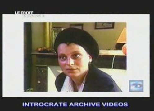 Les Charlatans des médecines parallèles [partie-2] - 1 de 3