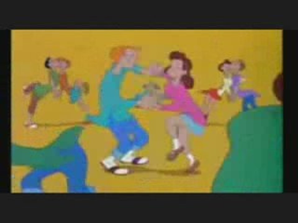 EDDY CLEARWATER - Boogie -woogie Baby