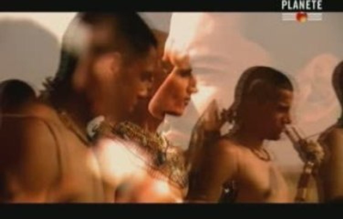 Les bâtisseurs d'Empires - Egypte - 2/2 #3