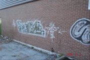 Graffiti Removal Niagara, Graffiti Removal specialists