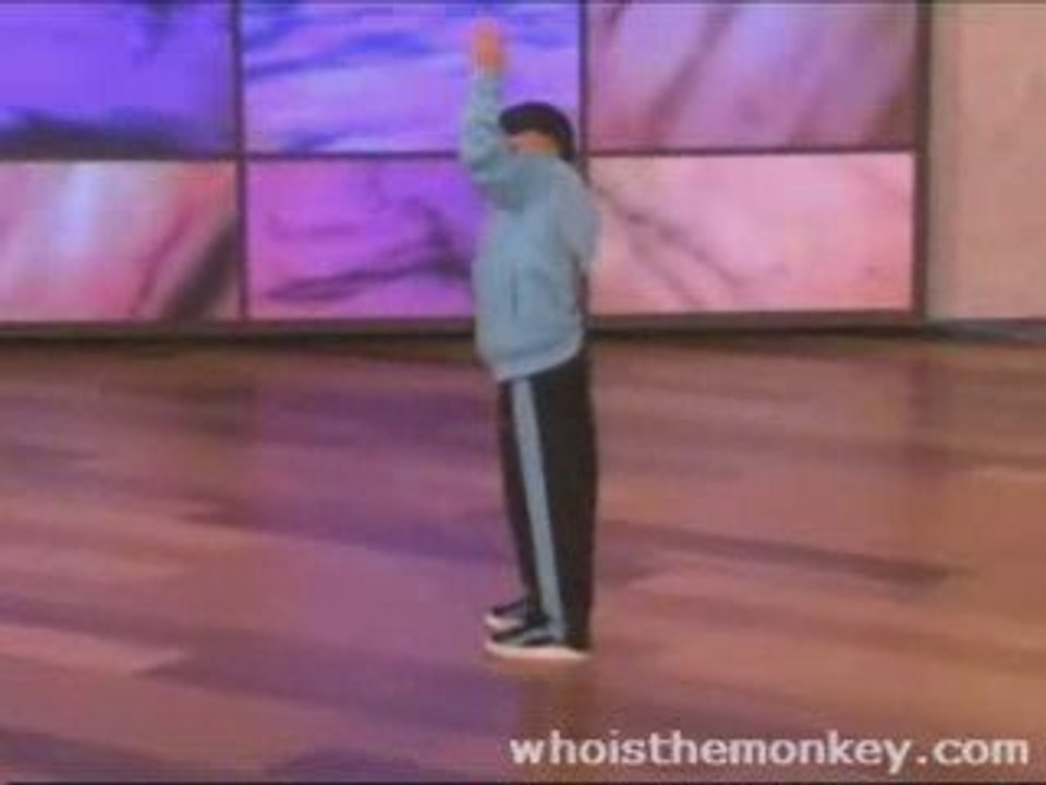 mix clip 59