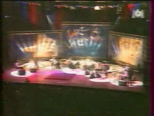 Paco de lucia at Jazz à Vienne 2001