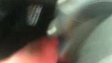 MOV00044