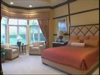 The Oaks | 17614 Grand Este Way Boca Raton FL 33496 | ...