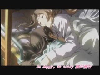 MEILIN 『Candy☆Boy』