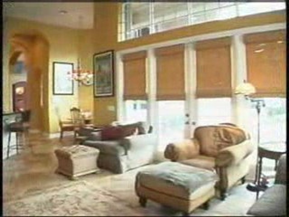 Mizner Country Club | 16223 Andalucia Lane Delray Beach ...