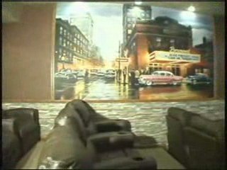 The Oaks | 17554 Middlebrook Way Boca Raton FL 33496 | ...