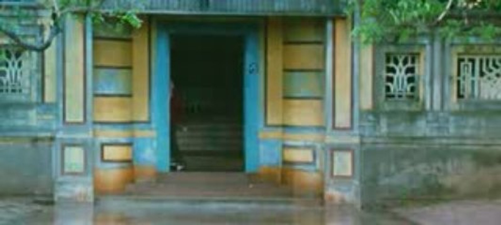 oru vetkam varudhe