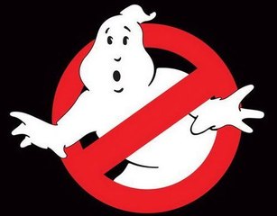 Vidéo Test: SOS Fantômes (PS3)