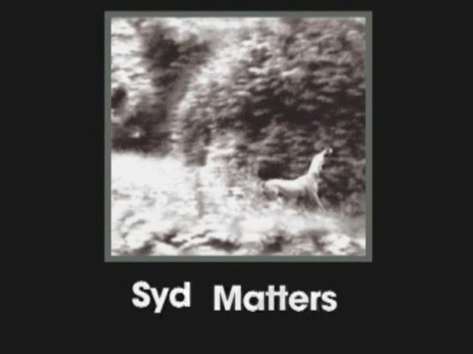 Premiers Symptômes