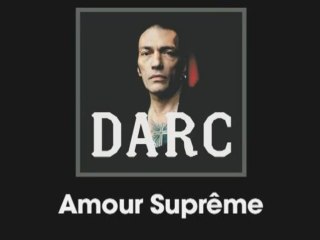 Saga vidéo Daniel Darc 7/10