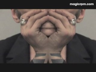 Saga vidéo Daniel Darc 6/10