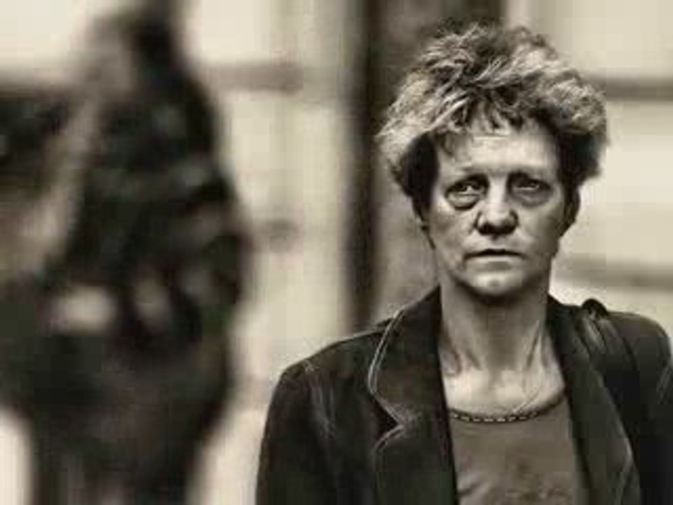 Metropolis by Pancolart