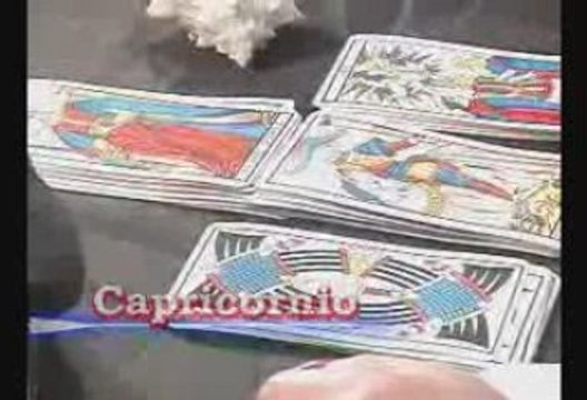 3er Milenio con Ivonne de la Jara - 9na edición-5to bloque