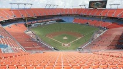 Mark Teixeira - New York Yankees - LikeMe.Net ...