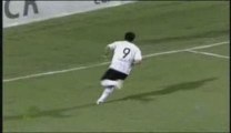 RONALDO TOP 5 GOALS IN CORINTHIANS !!!