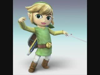 Mi Friend Code (Loquendo)