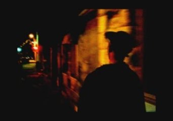 9th wonder & Little Brother sur PANORAMA