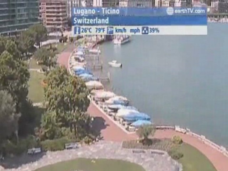 Santorini - Greece, Berlin - Germany, Avignon - France, Antibes - Juan-les-Pins - France, Lugano - Ticino - Switzerland, Brussels - Belgium, Amsterdam - Netherlands