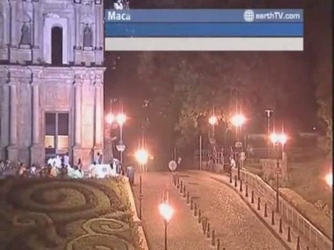 Paris - France, Plettenberg Bay - South Africa, Lugano - Ticino - Switzerland, Dusseldorf - Germany, Yas Island - UAE - Abu Dhabi, Macau SAR - China, New York - USA