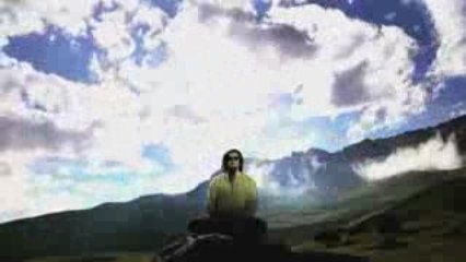 Не могу оторвать глаз от тебя