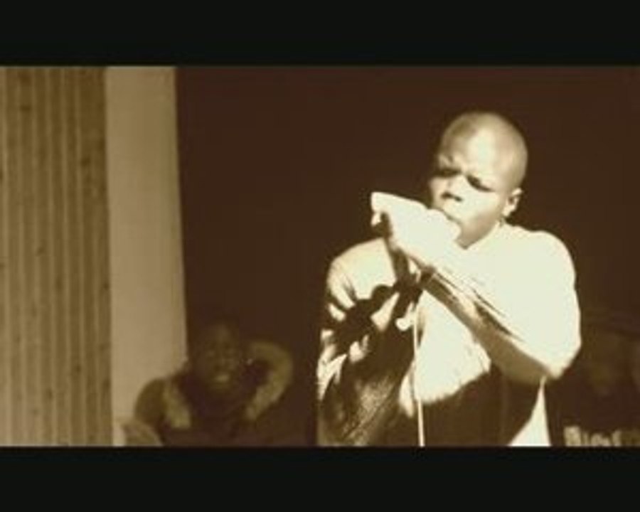 ALADOUM Faut pas tester