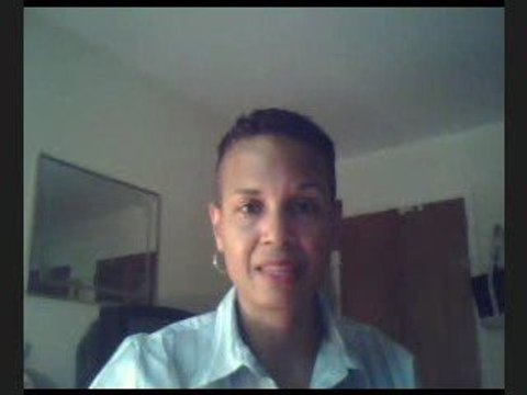 Generate Your Own Leads Online For Your Qivana Business...