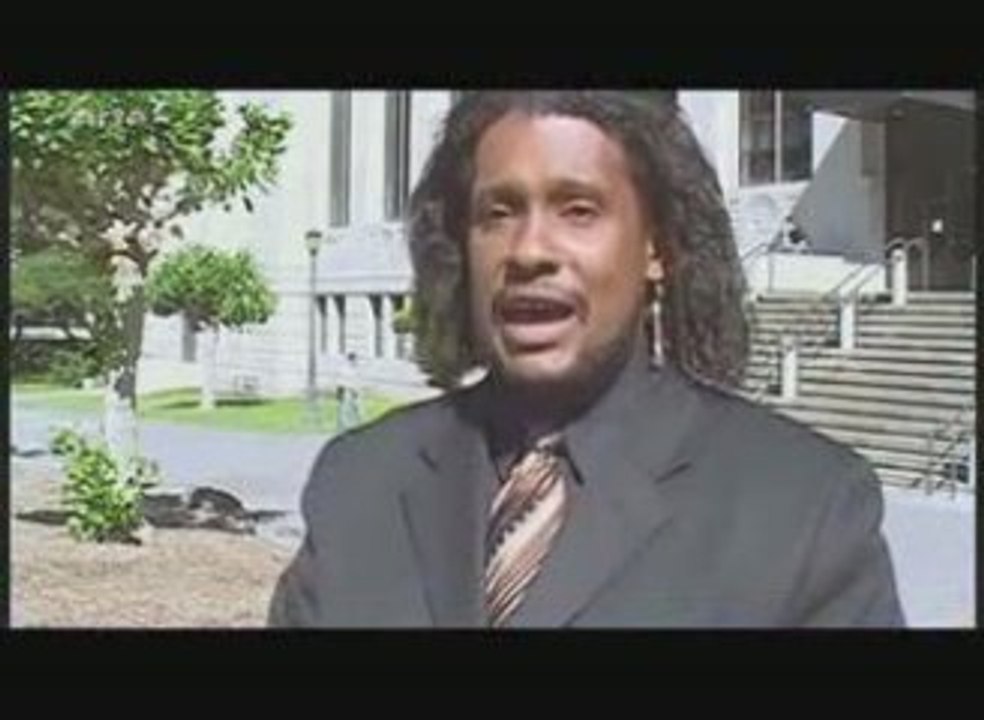 Quand les banques s'approprient l'eau 1