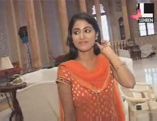 Akshara marrying Naitik