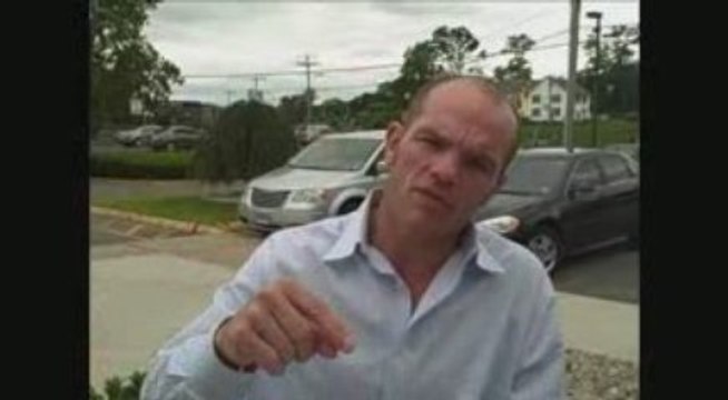 Purchase and Sales Agreement vs. the Option Contract