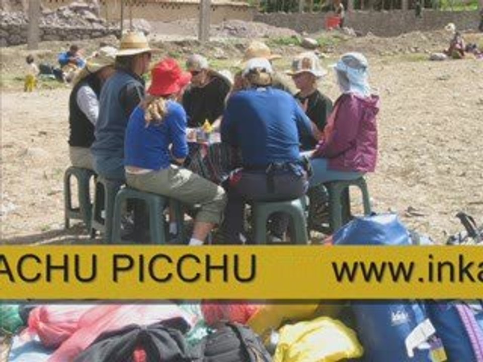 PERU TRAVEL 01