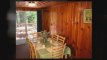 Have A Vacation with Nature Twain Harte Vacation Rentals